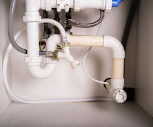 About Plumbers Pros Lyons, OH